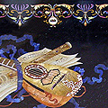 Arte Decorativa di Fiordelisi Simone: Tables, Mandolin