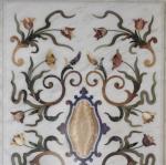 Arte Decorativa di Fiordelisi Simone: Restoration, ...and after