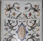 Arte Decorativa di Fiordelisi Simone: Restoration, before...