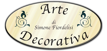 Arte Decorativa di Fiordelisi Simone